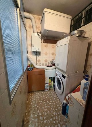 Piso en venta en Onda