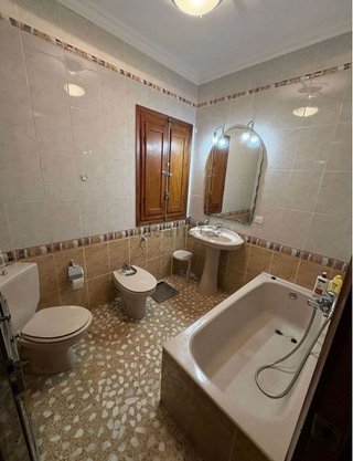 Piso en venta en Onda