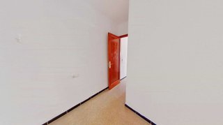 Piso en venta en Marquès de la Fontsanta - Pere Garau en Palma de Mallorca