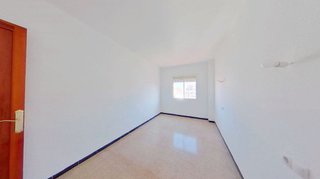 Piso en venta en Marquès de la Fontsanta - Pere Garau en Palma de Mallorca