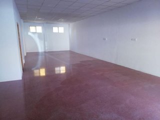 Local comercial en venta en Monforte del Cid
