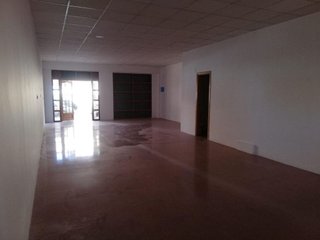 Local comercial en venta en Monforte del Cid