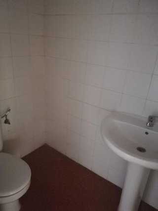 Local comercial en venta en Monforte del Cid