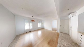Piso en venta en Casco Antiguo - Santa Cruz en Alicante