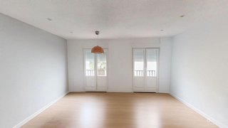 Piso en venta en Casco Antiguo - Santa Cruz en Alicante