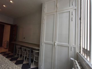 Piso en venta en Casco Antiguo en Alcorcón