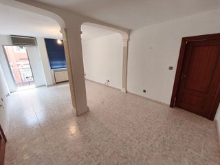 Piso en venta en Casco Antiguo en Alcorcón