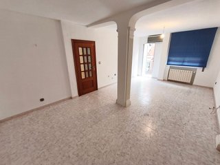 Piso en venta en Casco Antiguo en Alcorcón