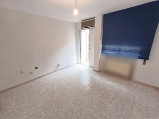 Piso en venta en Casco Antiguo en Alcorcón