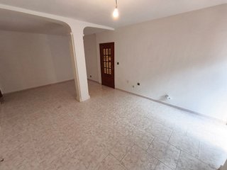 Piso en venta en Casco Antiguo en Alcorcón