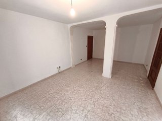 Piso en venta en Casco Antiguo en Alcorcón