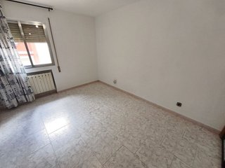 Piso en venta en Casco Antiguo en Alcorcón