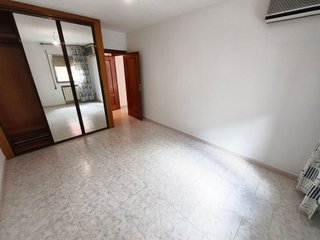 Piso en venta en Casco Antiguo en Alcorcón