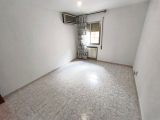 Piso en venta en Casco Antiguo en Alcorcón