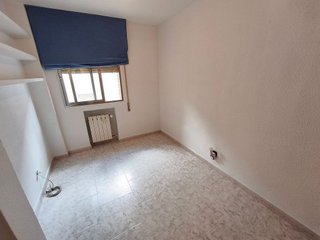 Piso en venta en Casco Antiguo en Alcorcón