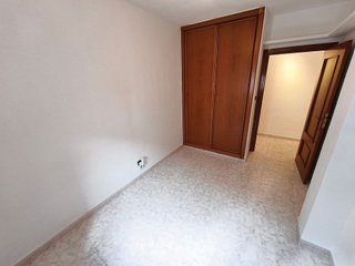 Piso en venta en Casco Antiguo en Alcorcón