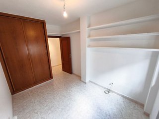 Piso en venta en Casco Antiguo en Alcorcón