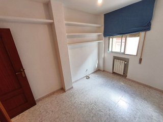 Piso en venta en Casco Antiguo en Alcorcón