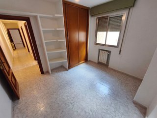 Piso en venta en Casco Antiguo en Alcorcón