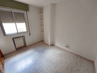 Piso en venta en Casco Antiguo en Alcorcón