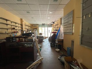 Local comercial en venta en Fígares en Granada