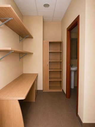 Local comercial en venta en Fígares en Granada