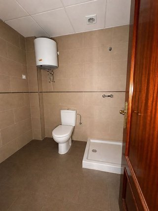 Local comercial en venta en Fígares en Granada
