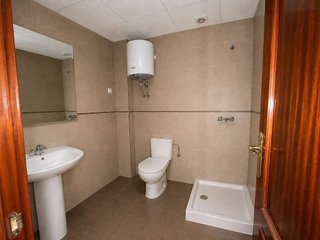 Local comercial en venta en Fígares en Granada
