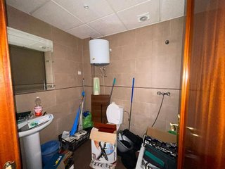 Local comercial en venta en Fígares en Granada