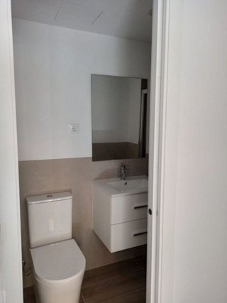 Estudio en alquiler en Centro en Alcobendas