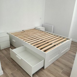 Estudio en alquiler en Centro en Alcobendas