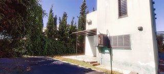 Chalet en venta en Espartinas