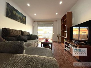 Piso en venta en Centre en Reus