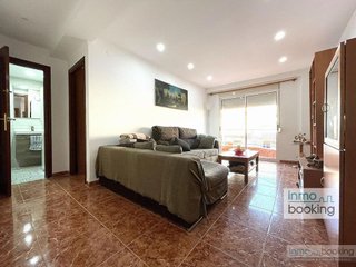 Piso en venta en Centre en Reus