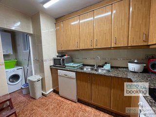 Piso en venta en Centre en Reus