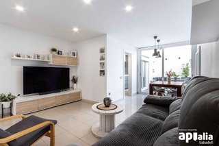 Casa en venta en Gràcia en Sabadell