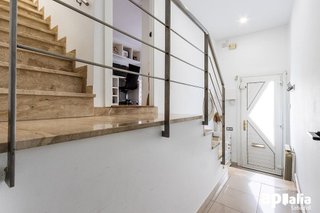 Casa en venta en Gràcia en Sabadell