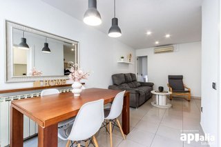 Casa en venta en Gràcia en Sabadell