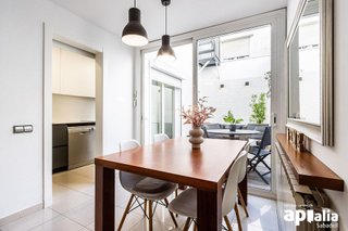 Casa en venta en Gràcia en Sabadell