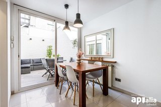 Casa en venta en Gràcia en Sabadell