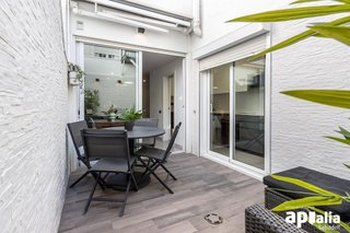 Casa en venta en Gràcia en Sabadell