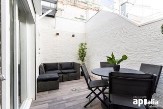Casa en venta en Gràcia en Sabadell