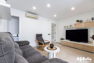 Casa en venta en Gràcia en Sabadell