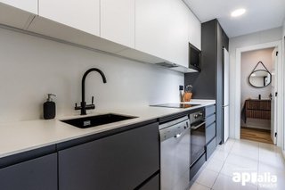 Casa en venta en Gràcia en Sabadell