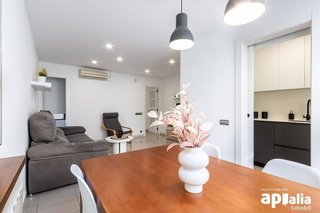 Casa en venta en Gràcia en Sabadell