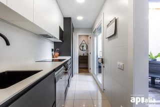 Casa en venta en Gràcia en Sabadell