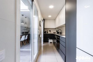 Casa en venta en Gràcia en Sabadell