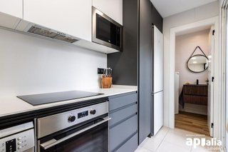 Casa en venta en Gràcia en Sabadell