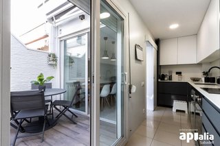Casa en venta en Gràcia en Sabadell