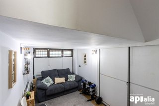 Casa en venta en Gràcia en Sabadell